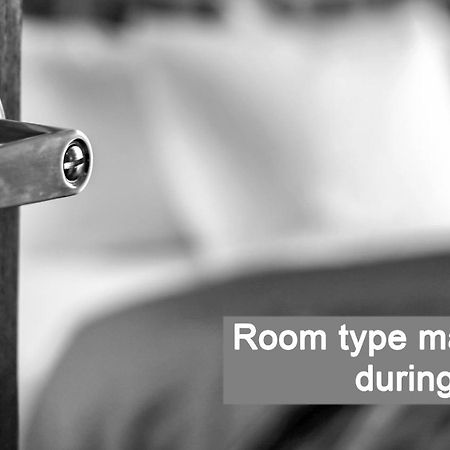 Hotel Tritone Caorle Room photo