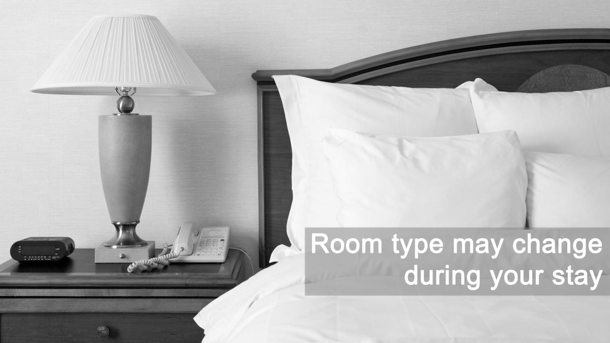 Hotel Tritone Caorle Room photo